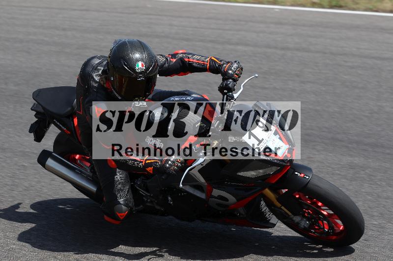/Archiv-2022/27 19.06.2022 Dannhoff Racing ADR/Gruppe B/19
